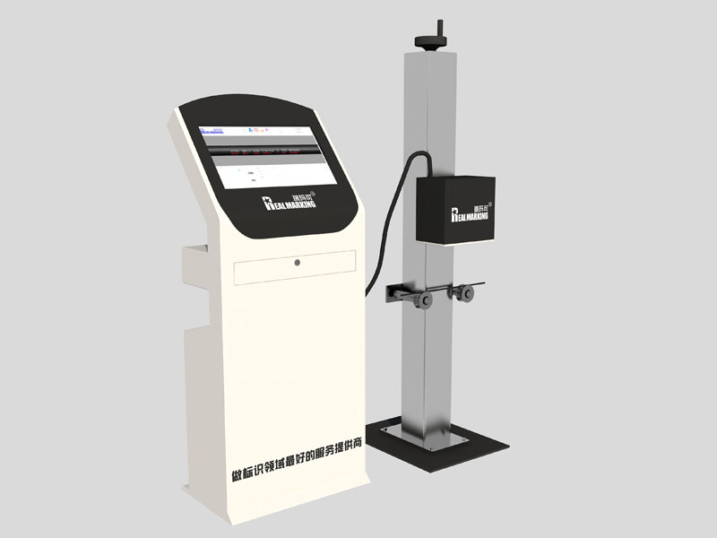 AI視覺檢測(cè)系統(tǒng)