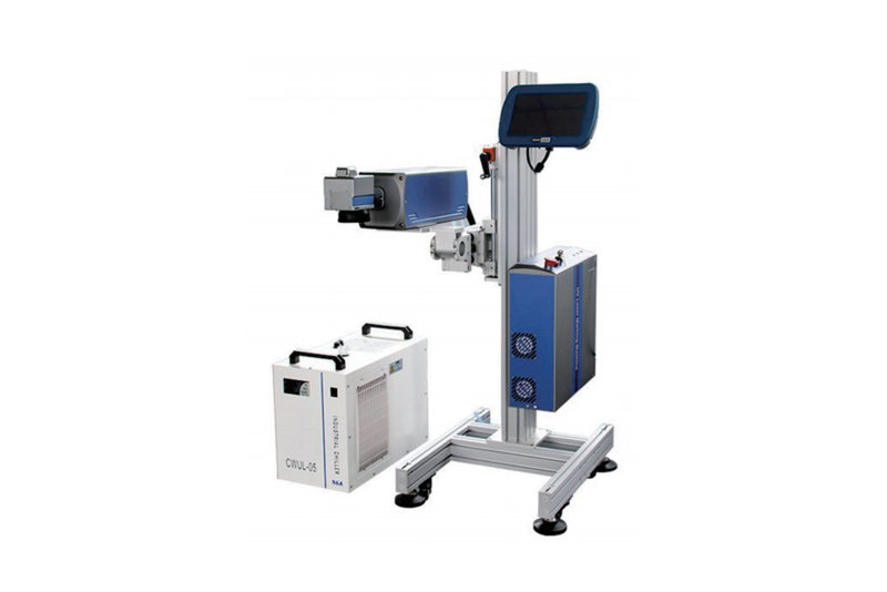 紫外激光機(jī)